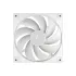 Deepcool FD14 WH 140mm Cooling Fan